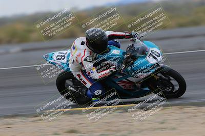 media/Jan-14-2023-SoCal Trackdays (Sat) [[497694156f]]/Turn 11 Inside (950am)/